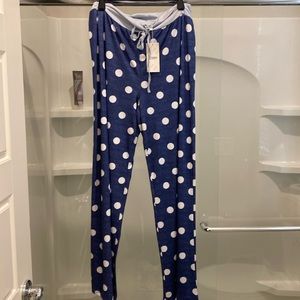 Enno womens sleep pants